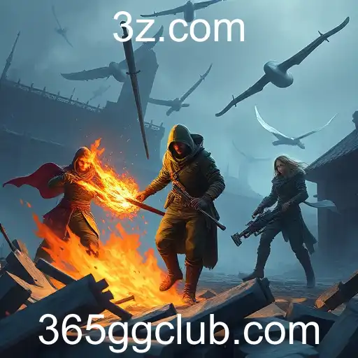 O Impacto dos Jogos Online em 2026: Inovações e Desafios