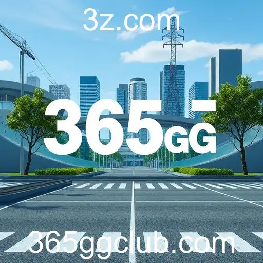 Inovação Digital e Sustentabilidade Marcam 2025