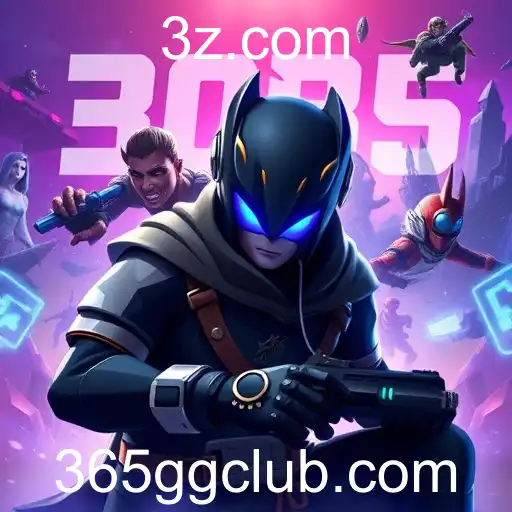 Inovações e Desafios do Mundo dos Jogos em 2025