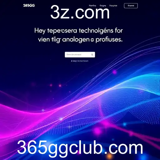 A Evolução dos Jogos Online em 2026