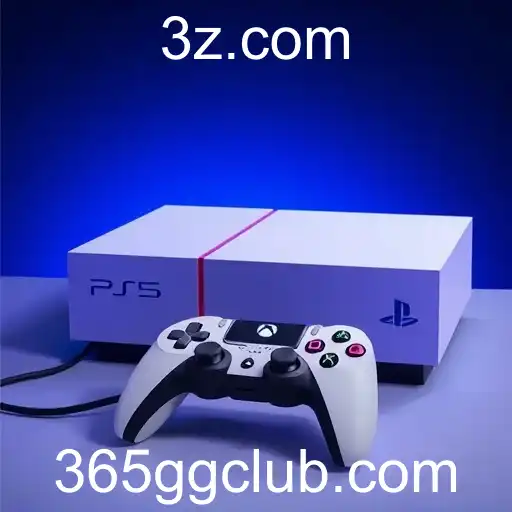 A Evolução dos Consoles: Transformações e Tendências no Mundo dos Games