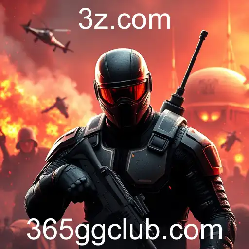 Torneios Online Agitam a Comunidade Gaming