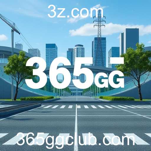 Novidades em 365GG: Tendências e Atualizações no Mundo dos Jogos