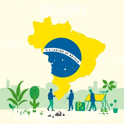 Impacto do Marketing Digital no Cenário de Jogos em 2025