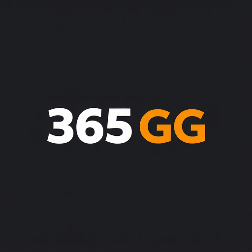 365GG