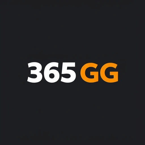 365GG