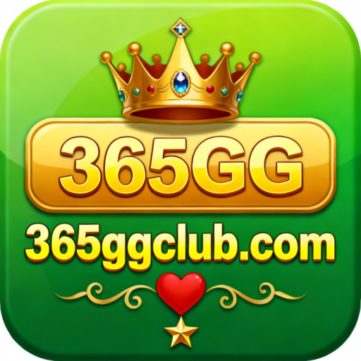 365GG