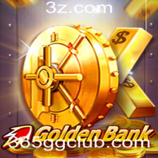 Explorando o Universo de CrazyGoldenBank: O Jogo Que Está Revolucionando 2023