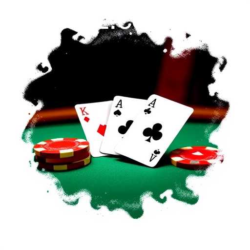 poker heads-up um contra um