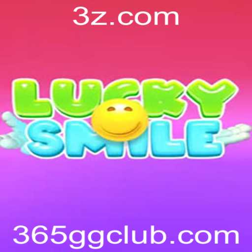 Explorando o Mundo Divertido de LuckySmile: Um Jogo de Estratégia e Sorte