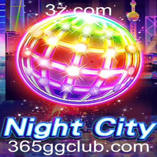 Explorando o Fascinante Mundo de NightCity