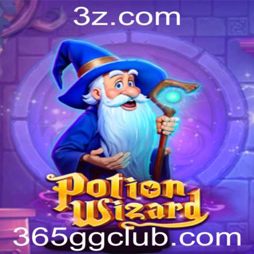 PotionWizard: Descubra o Mágico Universo do Jogo que Conquistou Multidões