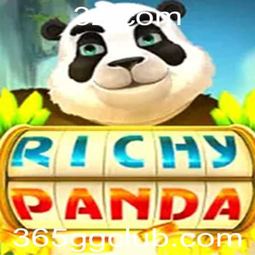RichyPanda: Um Mergulho Aventureiro no Mundo dos Ursos Aventureiros