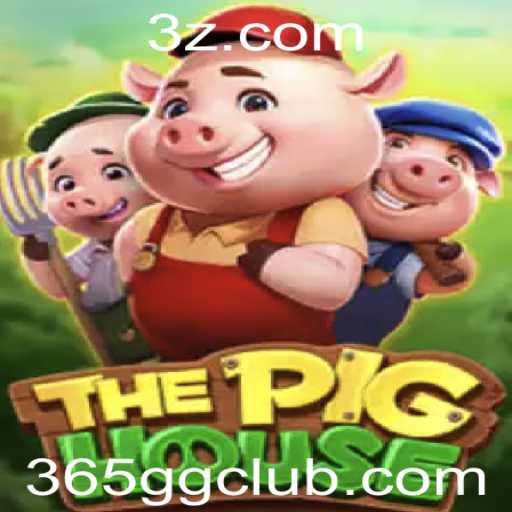 Descobrindo o Mundo de ThePigHouse: Um Jogo Estratégico Envolvente