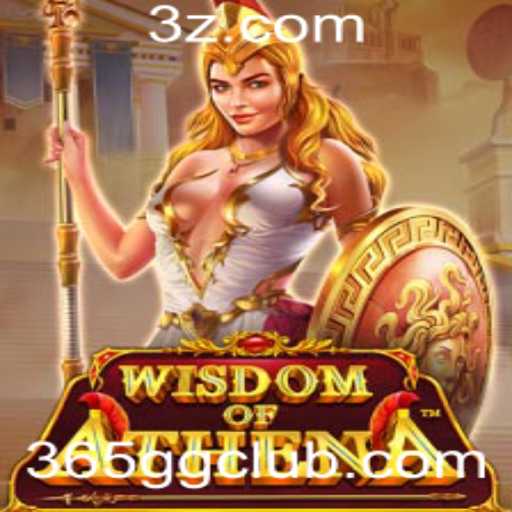 Descubra WisdomofAthena: O Jogo de Estratégia e Inteligência