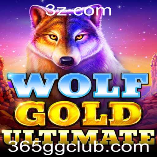 Explorando o Mundo de Wolf Gold Ultimate: Um Guia Completo